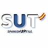 Spanishuptile / Venta Azulejos