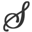 Spanjer Sign Company