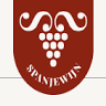 Spanjewijn nl