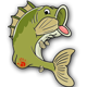 Spanker Jigs