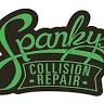 Spankys Collision Repair