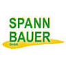 Spannbauer Heizung-Sanitär-Lüftung