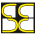 Elektro-Spannhake GmbH & Co. KG