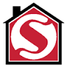 Team Spann - Elite Realty