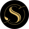 Sanctuary Day Spa & TurkishBath