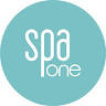 SPA ONE Massoterapia