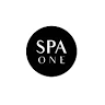 Spa One Little Rock AR