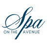 Spa On The Avenue