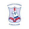St Paul’s Catholic Parish Primary School, Albion Park