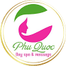 Phu Quoc Day Spa