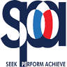 S P A Enterprise Services Ltd.