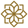 Spa Premier Savassi