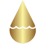 Private Wellness Spa Louise