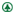 Spar - Balaruc-les-Bains -