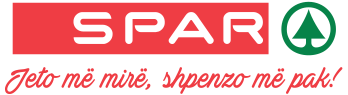 Interspar