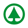 Spar Markt