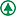 SPAR