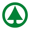 SPAR Aspatria