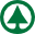 Spar