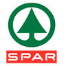 Spar Balaruc-les-Bains