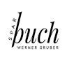 Sparbuch Werner Gruber Antiquariat KG