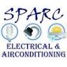 Sparc Electrical and Airconditioning