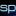 Sparc Electronics