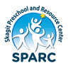 SPARC Rosewood
