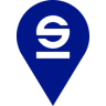 Sparco S.p.A. - Headquarters