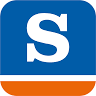 SB-Center der Sparda-Bank Berlin
