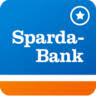Sparda-Bank Baden-Württemberg SB-Filiale Stuttgart Bad Cannstatt