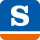 SB-Center der Sparda-Bank Südwest eG