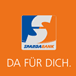SPARDA-BANK Filiale Villach