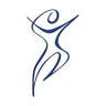 Spa Recanto