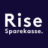 Rise Sparekasse