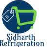 SIDHARTH REFRIGERATION