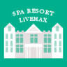 Spa Resort Livemax