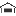 Spare Space Storage
