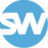 Spares World