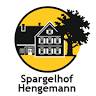 Spargelhof Hengemann