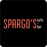 Spargo's Cafe + Bar