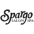 Spargo Salon, Spa & Medi Spa