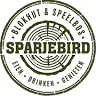 Blokhut Sparjebird - Eten, drinken & genieten