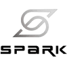 Spark Auto