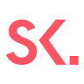 Spark Office