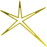 Spark Shop