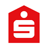 Sparkasse Pforzheim Calw - Immobilien-Center