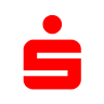 Sparkasse Rhein Neckar Nord