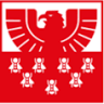 Sparkasse - Cassa di Risparmio - Castelrotto