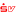 SV-Sparkassenversicherung